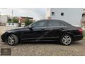 (KK 12 TAKSİT)ROYAL GROUP'TAN E350 4 MATİC AİRMATİC ÖZEL SERİ