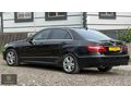(KK 12 TAKSİT)ROYAL GROUP'TAN E350 4 MATİC AİRMATİC ÖZEL SERİ