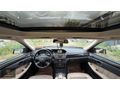 (KK 12 TAKSİT)ROYAL GROUP'TAN E350 4 MATİC AİRMATİC ÖZEL SERİ