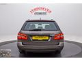 YURDUSEVEN'DEN İLANLARDA TEK STATION WAGON 350 CDI 4 MATIC