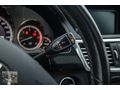 YURDUSEVEN'DEN İLANLARDA TEK STATION WAGON 350 CDI 4 MATIC