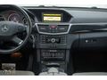 YURDUSEVEN'DEN İLANLARDA TEK STATION WAGON 350 CDI 4 MATIC
