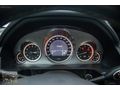 YURDUSEVEN'DEN İLANLARDA TEK STATION WAGON 350 CDI 4 MATIC