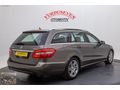 YURDUSEVEN'DEN İLANLARDA TEK STATION WAGON 350 CDI 4 MATIC