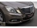 YURDUSEVEN'DEN İLANLARDA TEK STATION WAGON 350 CDI 4 MATIC