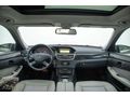 YURDUSEVEN'DEN İLANLARDA TEK STATION WAGON 350 CDI 4 MATIC
