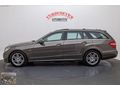 YURDUSEVEN'DEN İLANLARDA TEK STATION WAGON 350 CDI 4 MATIC