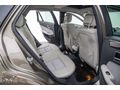 YURDUSEVEN'DEN İLANLARDA TEK STATION WAGON 350 CDI 4 MATIC