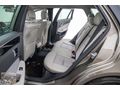 YURDUSEVEN'DEN İLANLARDA TEK STATION WAGON 350 CDI 4 MATIC