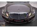 YURDUSEVEN'DEN İLANLARDA TEK STATION WAGON 350 CDI 4 MATIC