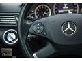 YURDUSEVEN'DEN İLANLARDA TEK STATION WAGON 350 CDI 4 MATIC