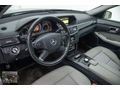 YURDUSEVEN'DEN İLANLARDA TEK STATION WAGON 350 CDI 4 MATIC