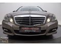YURDUSEVEN'DEN İLANLARDA TEK STATION WAGON 350 CDI 4 MATIC