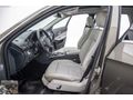 YURDUSEVEN'DEN İLANLARDA TEK STATION WAGON 350 CDI 4 MATIC