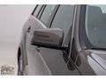 YURDUSEVEN'DEN İLANLARDA TEK STATION WAGON 350 CDI 4 MATIC