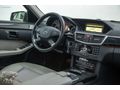 YURDUSEVEN'DEN İLANLARDA TEK STATION WAGON 350 CDI 4 MATIC