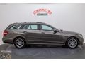 YURDUSEVEN'DEN İLANLARDA TEK STATION WAGON 350 CDI 4 MATIC