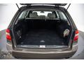 YURDUSEVEN'DEN İLANLARDA TEK STATION WAGON 350 CDI 4 MATIC