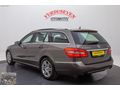 YURDUSEVEN'DEN İLANLARDA TEK STATION WAGON 350 CDI 4 MATIC