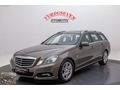 YURDUSEVEN'DEN İLANLARDA TEK STATION WAGON 350 CDI 4 MATIC