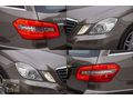 YURDUSEVEN'DEN İLANLARDA TEK STATION WAGON 350 CDI 4 MATIC
