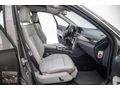 YURDUSEVEN'DEN İLANLARDA TEK STATION WAGON 350 CDI 4 MATIC