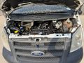 Sahibinden Ford Transit 350 E 2009 Model