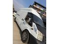 Sahibinden Ford Transit 350 E 2009 Model