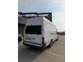 Sahibinden Ford Transit 350 E 2009 Model