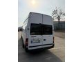 Sahibinden Ford Transit 350 E 2009 Model