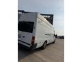 Sahibinden Ford Transit 350 E 2009 Model