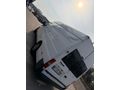 Sahibinden Ford Transit 350 E 2009 Model