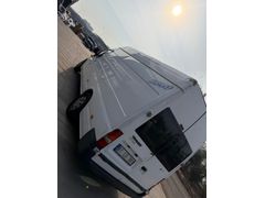 Sahibinden Ford Transit 350 E 2009 Model