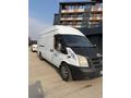 Sahibinden Ford Transit 350 E 2009 Model
