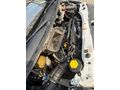 Sahibinden Ford Transit 350 E 2009 Model