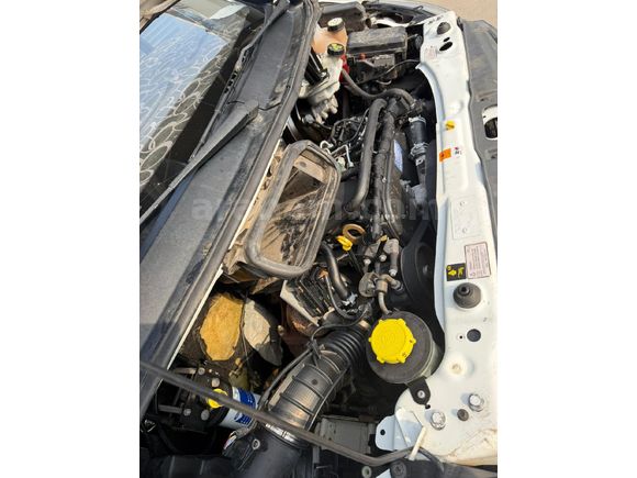 Sahibinden Ford Transit 350 E 2009 Model