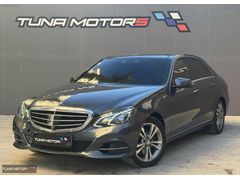 "TUNA MOTORS"AİR/WEBASTO/OTO PİLOT/ÇARPIŞMA ÖNLEYİCİ/ŞERİT TAKİP