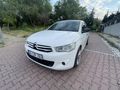 2014 ORJ. 192'BİNDE BAKIMLI FIRSAT ARACI