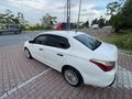 2014 ORJ. 192'BİNDE BAKIMLI FIRSAT ARACI