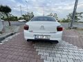 2014 ORJ. 192'BİNDE BAKIMLI FIRSAT ARACI