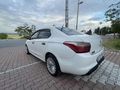 2014 ORJ. 192'BİNDE BAKIMLI FIRSAT ARACI