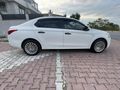 2014 ORJ. 192'BİNDE BAKIMLI FIRSAT ARACI