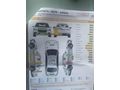 2014 ORJ. 192'BİNDE BAKIMLI FIRSAT ARACI