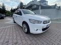 2014 ORJ. 192'BİNDE BAKIMLI FIRSAT ARACI