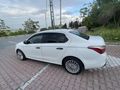 2014 ORJ. 192'BİNDE BAKIMLI FIRSAT ARACI