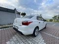2014 ORJ. 192'BİNDE BAKIMLI FIRSAT ARACI
