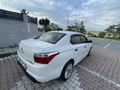 2014 ORJ. 192'BİNDE BAKIMLI FIRSAT ARACI