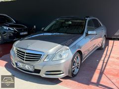 ÖZTAŞDEMİR'DEN 750 PEŞİNAT 12AY SENET 2'69 2012 MERCEDES-BENZ
