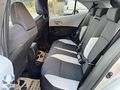 ANKA'DAN 53.000 KM BOYASIZ CAM TAVAN COROLLA 1.2T HATCHBACK