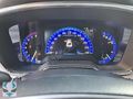 ANKA'DAN 53.000 KM BOYASIZ CAM TAVAN COROLLA 1.2T HATCHBACK